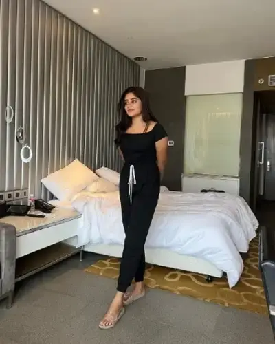 Call Girls Ballari Cash On Delivery