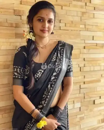 Call Girls Ballari Cash On Delivery