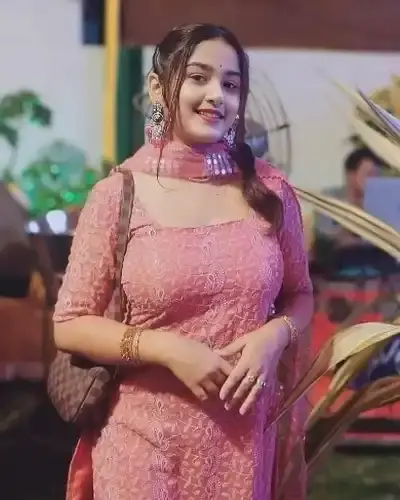 Call Girls Ballari Cash On Delivery