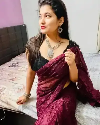 Call Girls Ballari Cash On Delivery