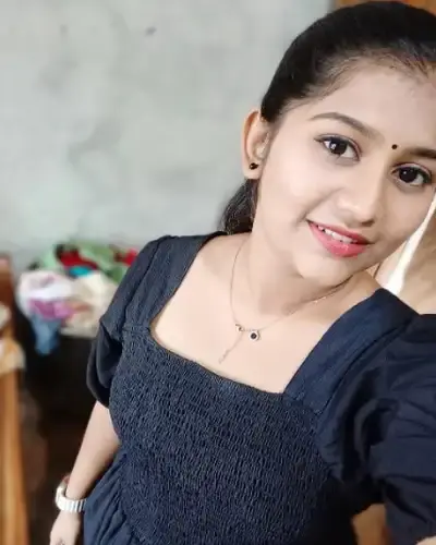 Escort In Ballari