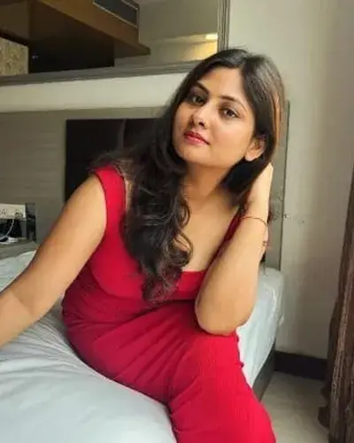 Escort Service In Ballari