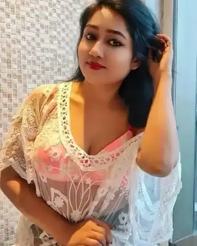 Escorts Service Ballari