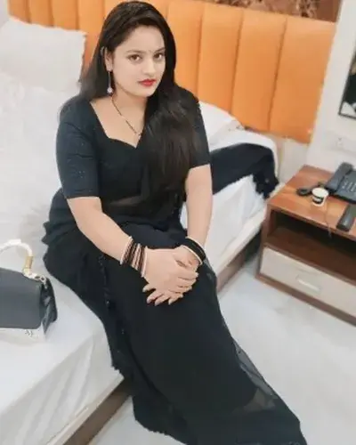 Escorts Service In Ballari