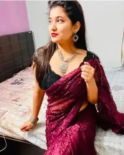 Escorts In Ballari