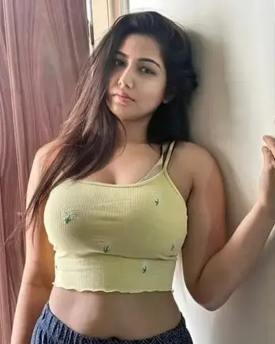 Call Girl Service Ballari