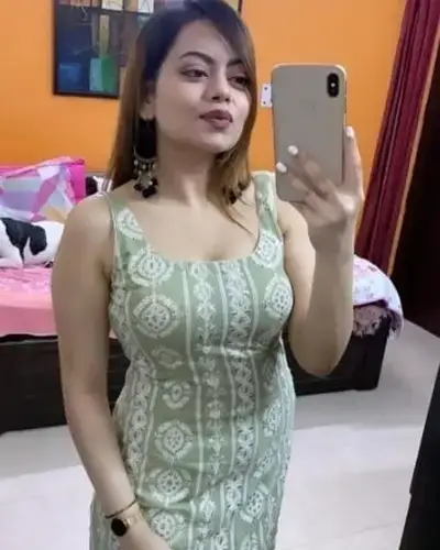 Call Girl Ballari