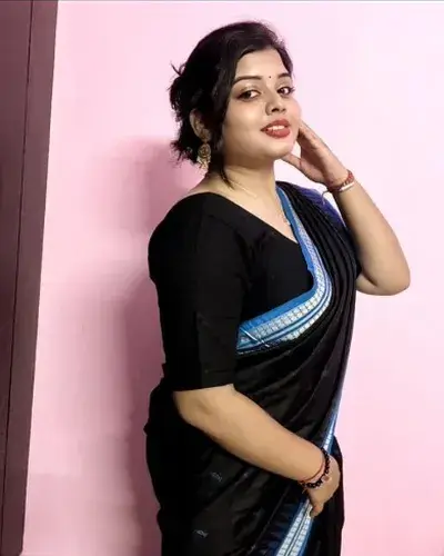 Call Girl in Ballari