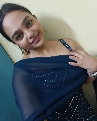 Call Girl Service in Ballari