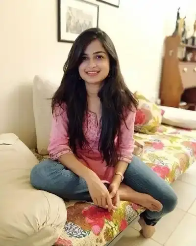 Ballari Call Girl Service