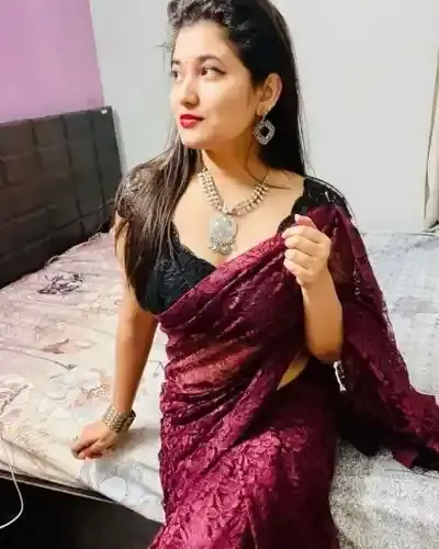 Ballari Call Girls Service