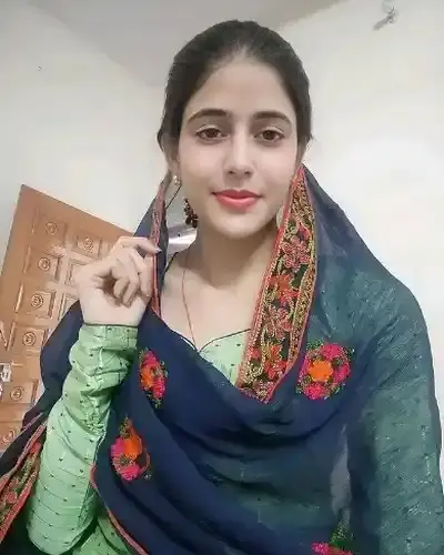Call Girls Service Ballari